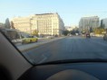 /album/capital-photoes/dscn0869-2-jpg/